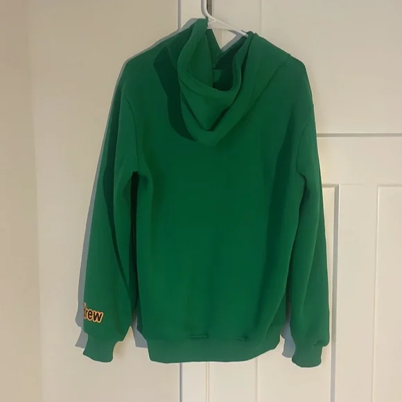 Amazon hoodie - Picture 3 of 4